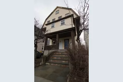 179 Belmont #1, Belmont, MA 02478 - Photo 1