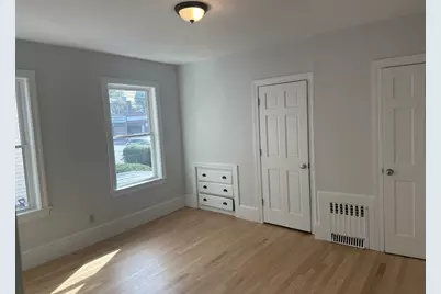 179 Belmont #1, Belmont, MA 02478 - Photo 5