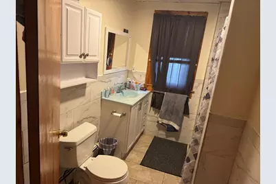 95 Beacon Street #2, Lynn, MA 01902 - Photo 13