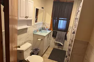 95 Beacon St, Lynn, MA 01902 - Photo 13