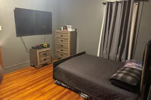 95 Beacon St, Lynn, MA 01902 - Photo 7