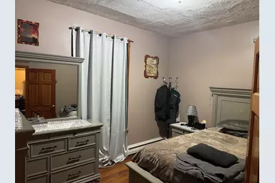 95 Beacon Street #2, Lynn, MA 01902 - Photo 3