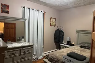 95 Beacon St, Lynn, MA 01902 - Photo 3