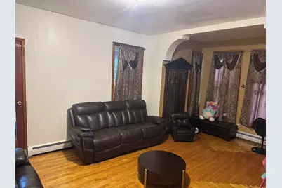 95 Beacon Street #2, Lynn, MA 01902 - Photo 9