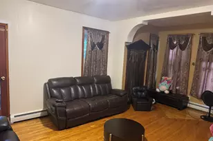 95 Beacon St, Lynn, MA 01902 - Photo 9