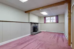 30 Bemis Rd, Pepperell, MA 01463 - Photo 23