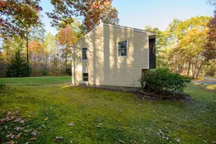 30 Bemis Rd, Pepperell, MA 01463 - Photo 29