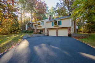 30 Bemis Rd, Pepperell, MA 01463 - Photo 33