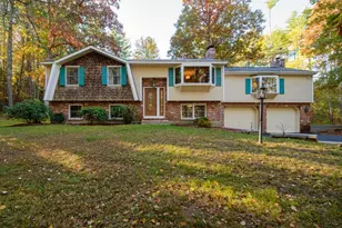 30 Bemis Rd, Pepperell, MA 01463 - Photo 25