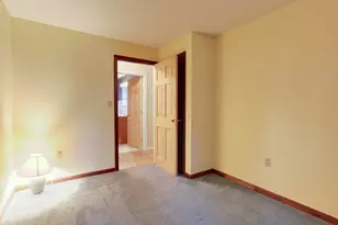 30 Bemis Rd, Pepperell, MA 01463 - Photo 19