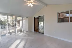 30 Bemis Rd, Pepperell, MA 01463 - Photo 21