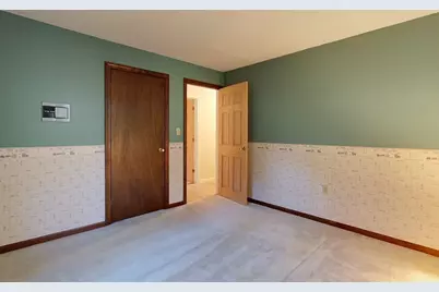 30 Bemis Rd, Pepperell, MA 01463 - Photo 17