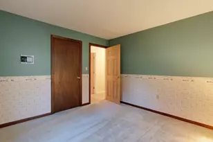 30 Bemis Rd, Pepperell, MA 01463 - Photo 17