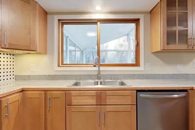 30 Bemis Rd, Pepperell, MA 01463 - Photo 3