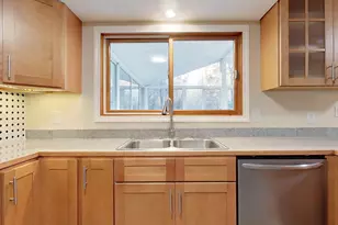 30 Bemis Rd, Pepperell, MA 01463 - Photo 3