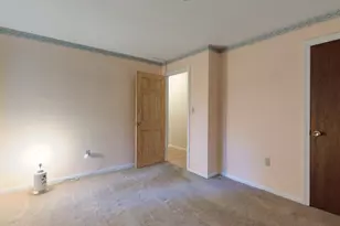 30 Bemis Rd, Pepperell, MA 01463 - Photo 15