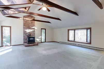 30 Bemis Rd, Pepperell, MA 01463 - Photo 11
