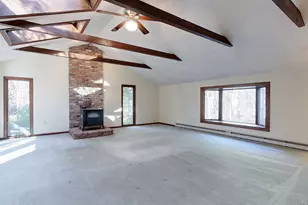 30 Bemis Rd, Pepperell, MA 01463 - Photo 11