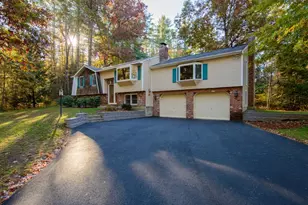 30 Bemis Rd, Pepperell, MA 01463 - Photo 1