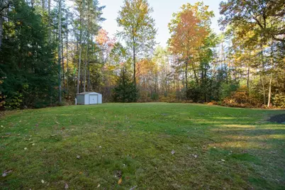 30 Bemis Rd, Pepperell, MA 01463 - Photo 31