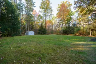 30 Bemis Rd, Pepperell, MA 01463 - Photo 31