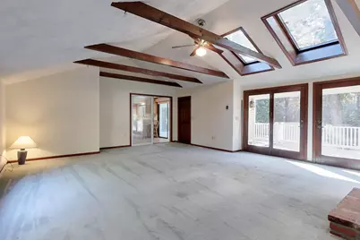 30 Bemis Rd, Pepperell, MA 01463 - Photo 13