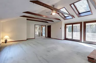 30 Bemis Rd, Pepperell, MA 01463 - Photo 13