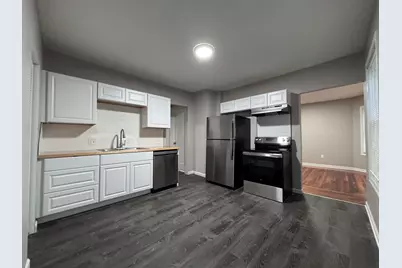 97-99 Grover St #2, Springfield, MA 01104 - Photo 1