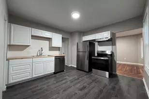97-99 Grover St, Springfield, MA 01104 - Photo 1