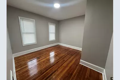97-99 Grover St #2, Springfield, MA 01104 - Photo 9