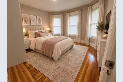 97-99 Grover St #2, Springfield, MA 01104 - Photo 7