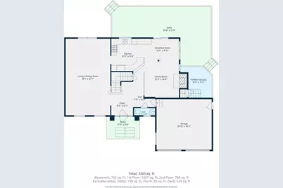 3 Timberledge Ln, Mattapoisett, MA 02739 - Photo 33