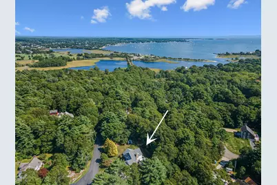 3 Timberledge Ln, Mattapoisett, MA 02739 - Photo 5