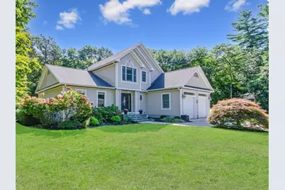 3 Timberledge Ln, Mattapoisett, MA 02739 - Photo 3