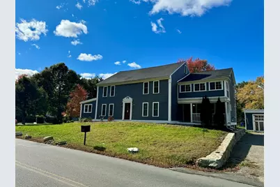 211 Wheeler #1, Methuen, MA 01841 - Photo 13