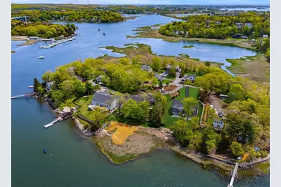 2 Stanwood Point #A, Gloucester, MA 01931 - Photo 3