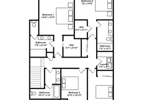 2 Stanwood Pt, Gloucester, MA 01931 - Photo 13