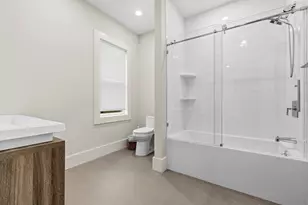 80 Locust Ln, Needham, MA 02492 - Photo 29
