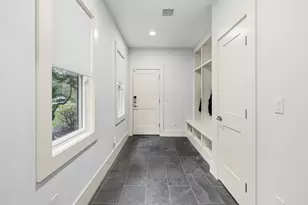 80 Locust Ln, Needham, MA 02492 - Photo 23