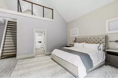 80 Locust Ln, Needham, MA 02492 - Photo 33