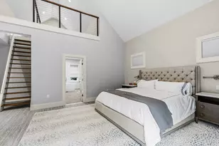80 Locust Ln, Needham, MA 02492 - Photo 33