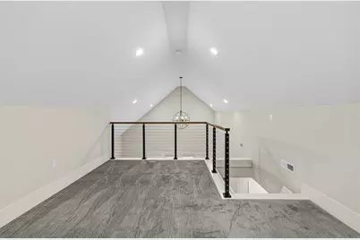 80 Locust Ln, Needham, MA 02492 - Photo 37