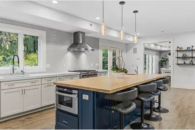 80 Locust Ln, Needham, MA 02492 - Photo 11