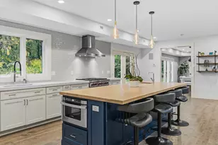 80 Locust Ln, Needham, MA 02492 - Photo 11