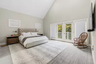80 Locust Ln, Needham, MA 02492 - Photo 31