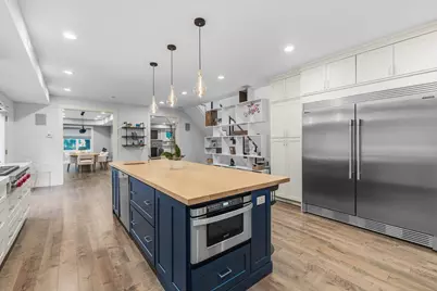 80 Locust Ln, Needham, MA 02492 - Photo 13