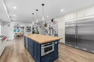 80 Locust Ln, Needham, MA 02492 - Photo 13