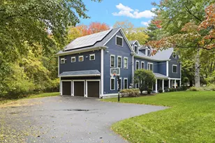 80 Locust Ln, Needham, MA 02492 - Photo 3