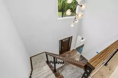 80 Locust Ln, Needham, MA 02492 - Photo 25