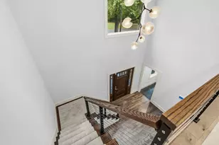 80 Locust Ln, Needham, MA 02492 - Photo 25